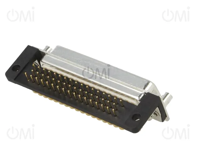 DTS50PYC/2M66UN