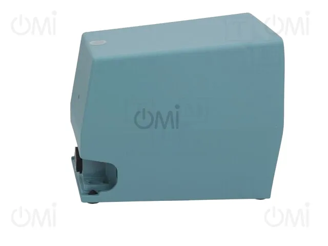 XPEM611