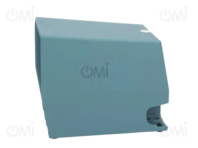 XPEM611