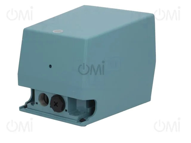 XPEM611