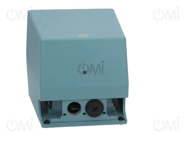 XPEM611