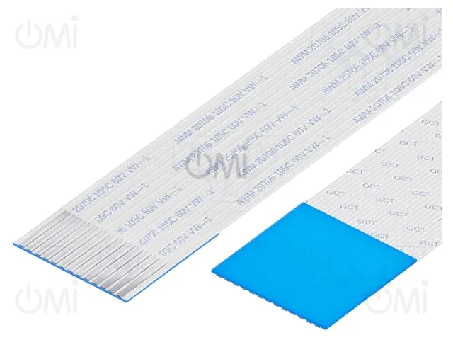 10-13-D-0304-C-4-08-4-T