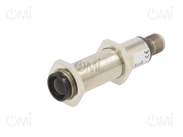 VS18-0D3140