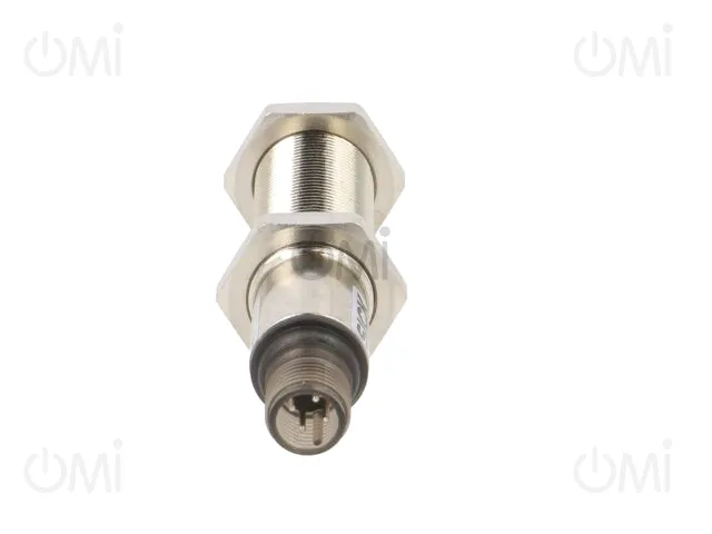 VS18-0D3140