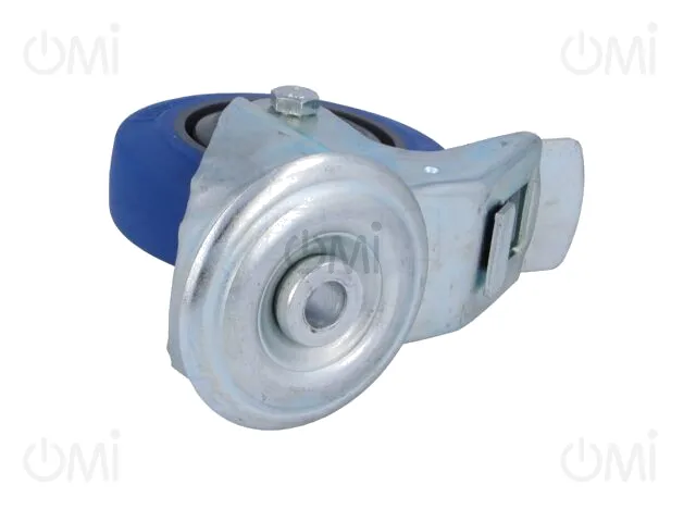 BPPR 1005 5000