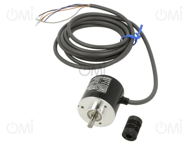 E6B2-CWZ6C 500P/R 2M
