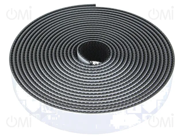 3M SJ 3540 RZEP DUAL LOCK 25MM 5M