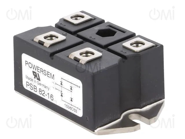 PSB 82/16