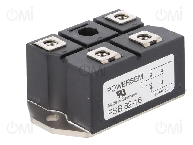 PSB 82/16