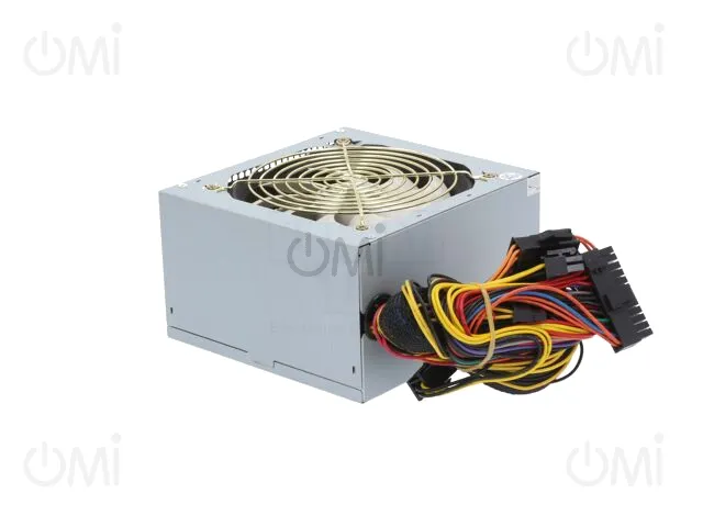 ATX 350W BULK