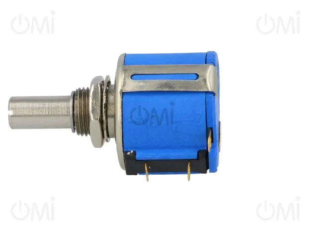 3540S-1-203L