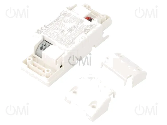 LC 8/180/44 FIXC SR SNC2