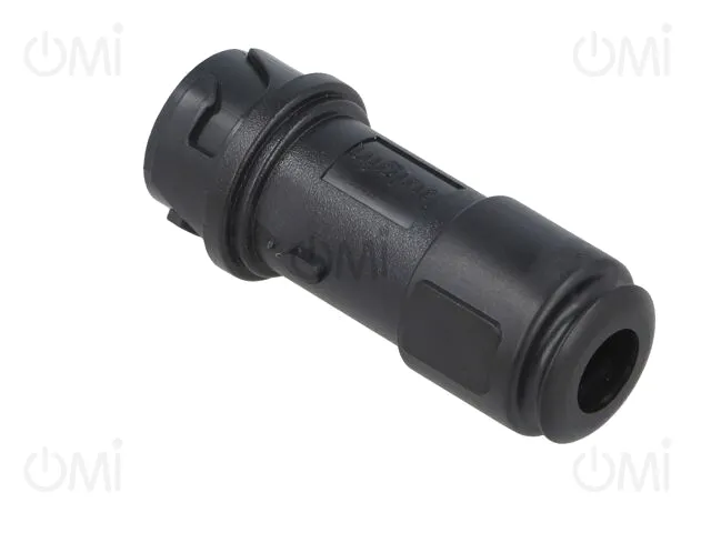 PXP4011/06S/3035