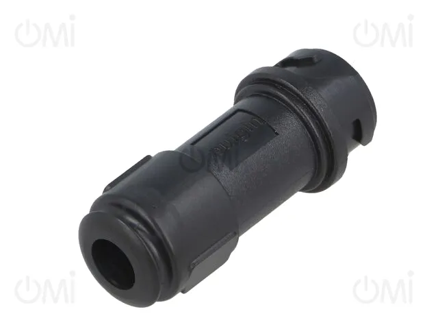 PXP4011/06S/3035
