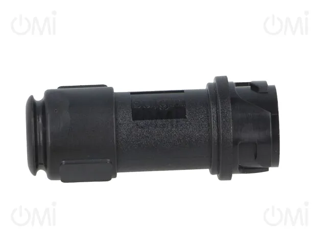PXP4011/06S/3035