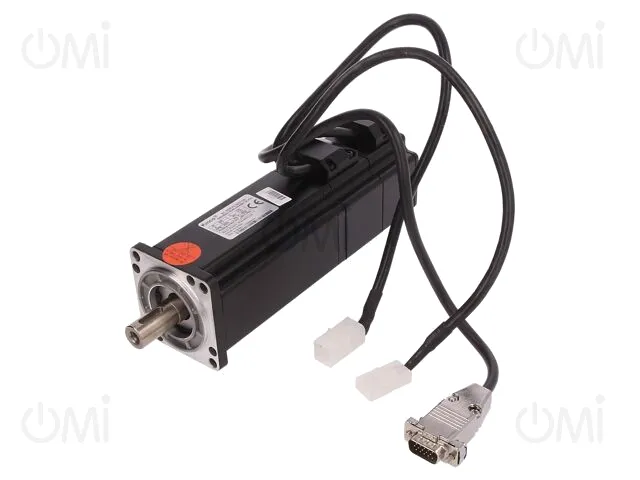 SMH60S-0040-30ABK-3LKH