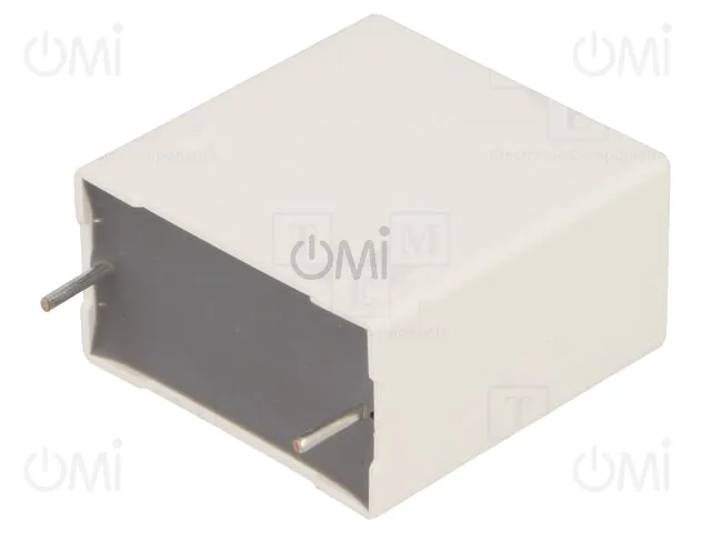C4ATGBU4330A3EJ