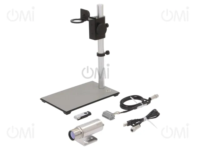 CATXI40LTF20CF9HT090