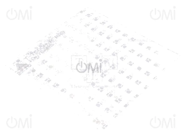 RF100X100