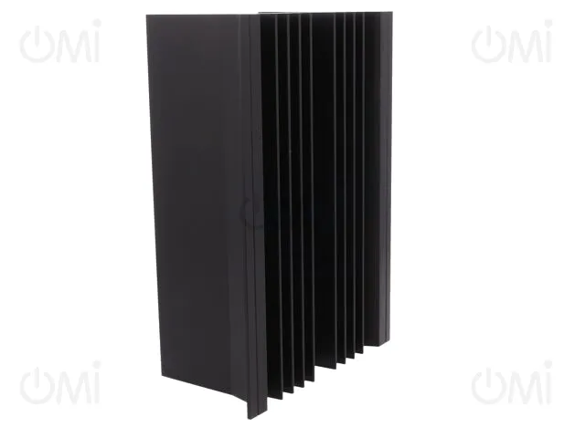 WAG 200 SA