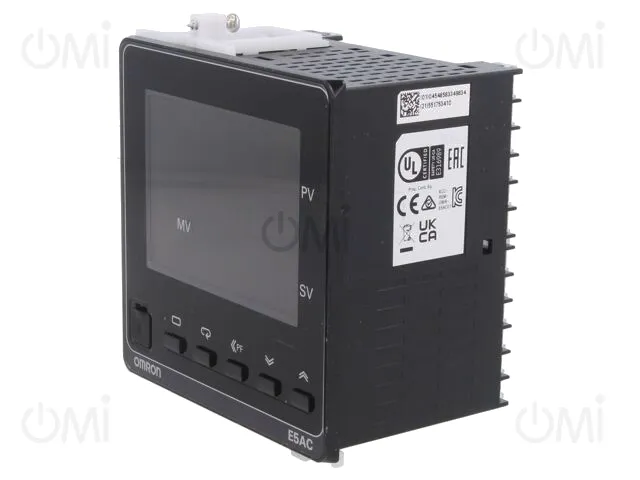 E5AC-RX4A5M-000