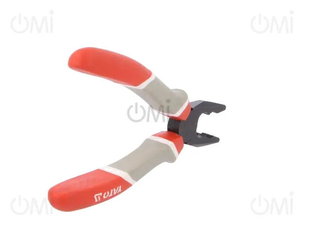 YT-6602