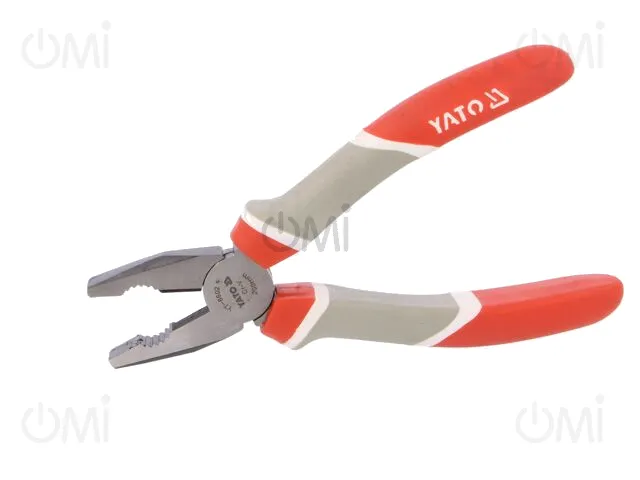 YT-6602