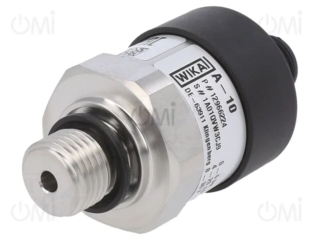 A-10-6-BG360-HD1Z-AA-M4Z-ZW