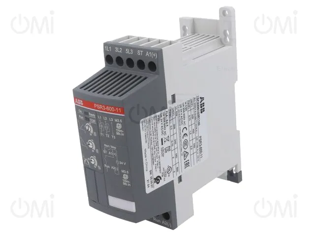 1SFA896103R1100
