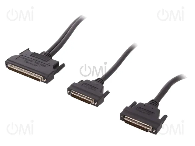PCL-10250-1E