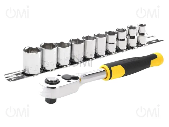 STMT82670-0