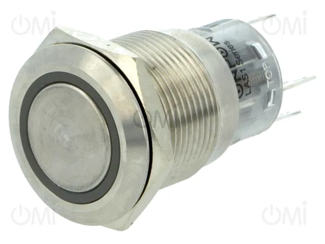 LAS1-AGQ-11E/G/110V
