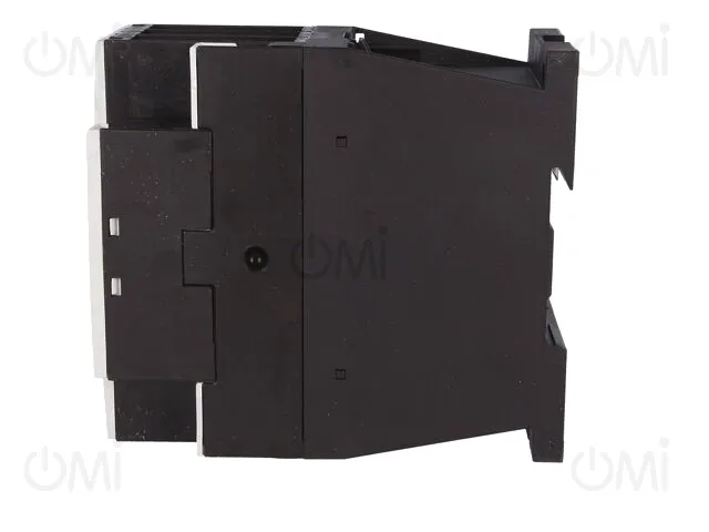 DILM17-10(230V50HZ,240V60HZ)