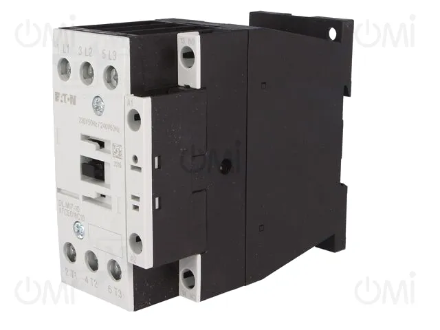 DILM17-10(230V50HZ,240V60HZ)