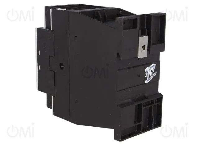 DILM17-10(230V50HZ,240V60HZ)