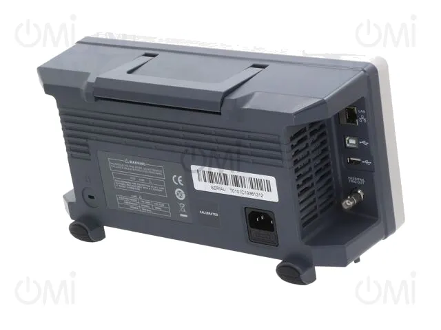 T3DSO1202A