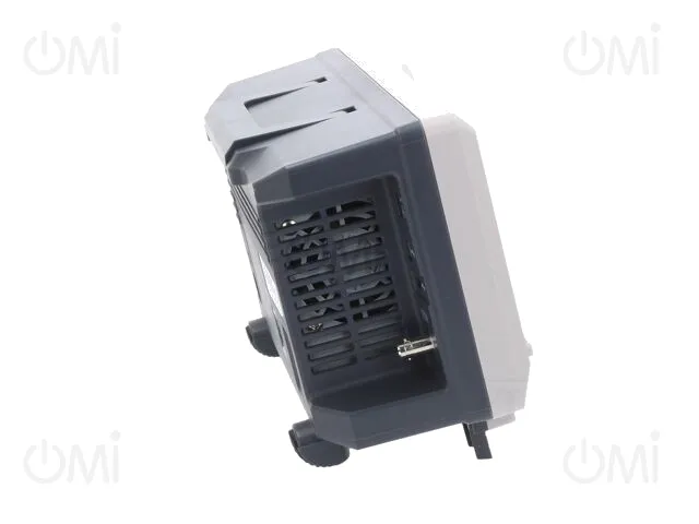 T3DSO1202A