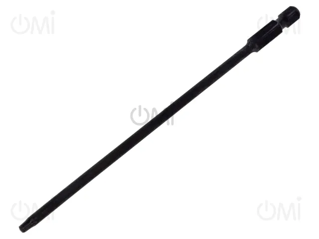 711515T