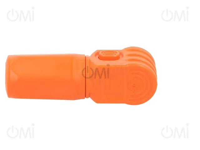 DS1168-01-120FREYX