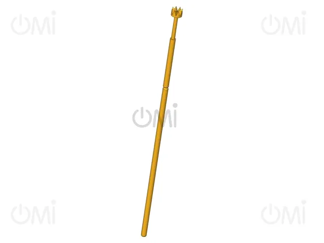 GKS-051 288 150 A 2000