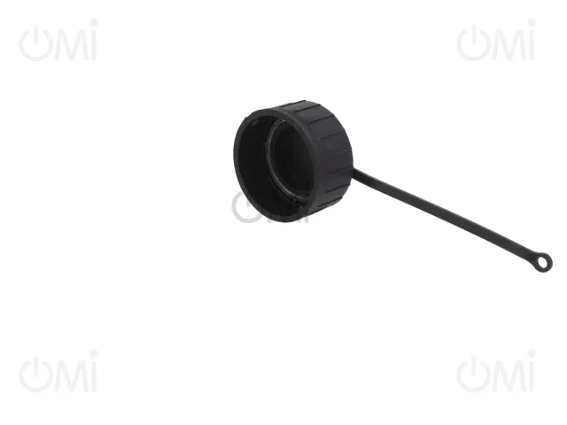 C01600U0000012