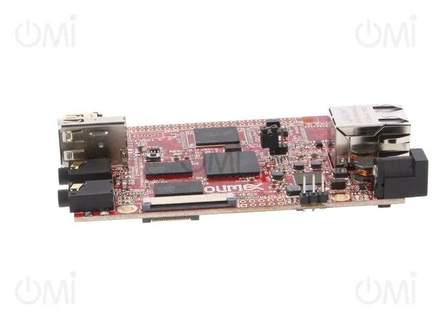 A64-OLINUXINO-2GE8G-IND