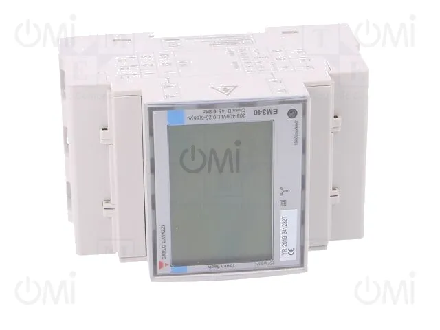 EM340DINAV23XS1X
