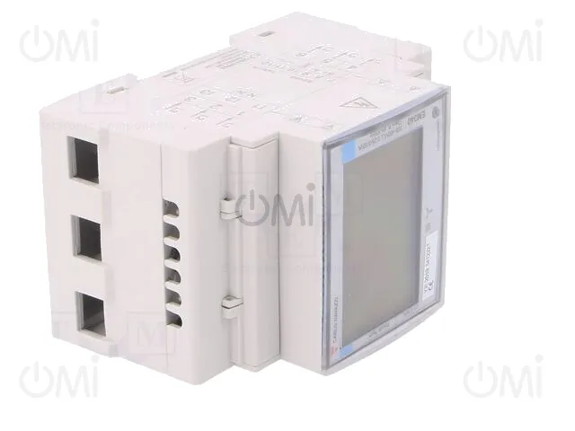 EM340DINAV23XS1X