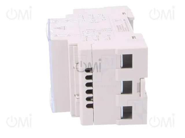 EM340DINAV23XS1X