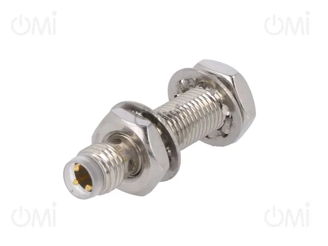 BES M08EE-PSC20B-S49G-003