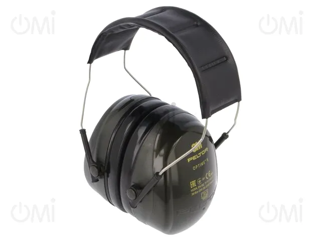 H520A-407-GQ