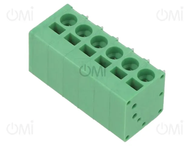 EB163A-06-C