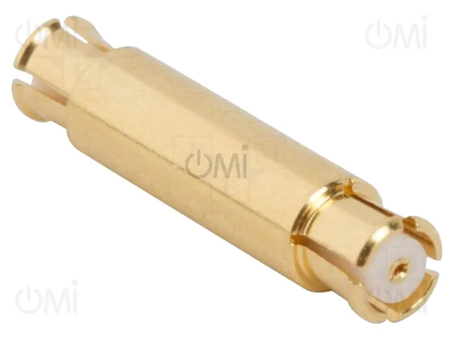 SMP-FS2A-1674