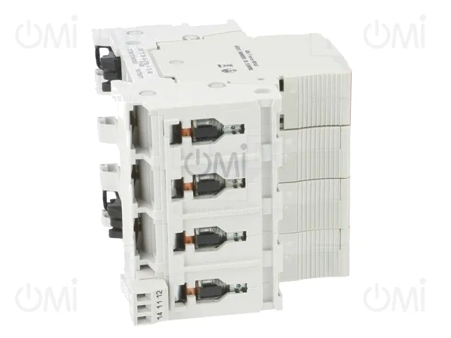 OVR T2 3N 40-275S P TS QS